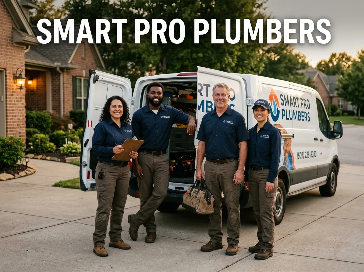 Water Heater Repair company in Brookline, NH